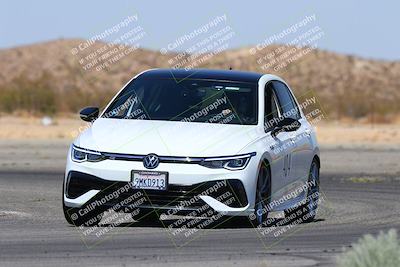 media/May-24-2025-Extreme Speed (Sat) [[067a6f0386]]/Silver Group/Skidpad/